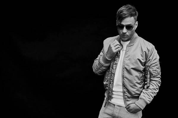 Bert Spangemacher - Commercial & Editorial Photography in Berin