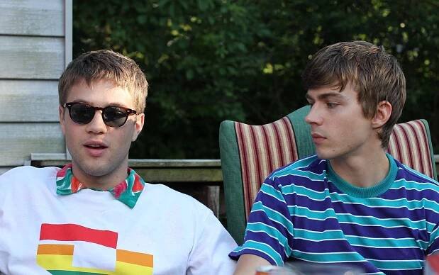 connor jessup on Tumblr