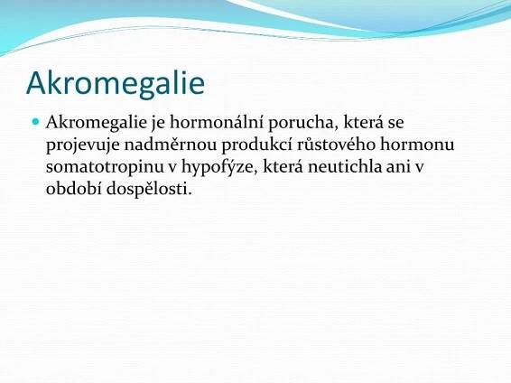 PPT - Hormony PowerPoint Presentation, free download - ID:5292541