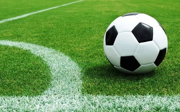 Tabulka aktuální sezóna :: FK Rašovice