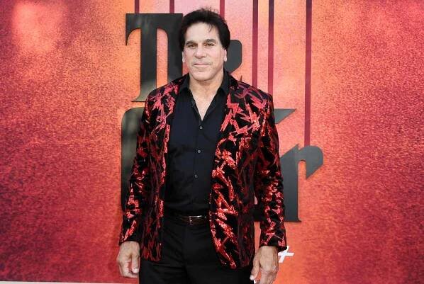 Ex-Incredible Hulk Lou Ferrigno Dings CGI-Heavy Marvel Projects for Missing 'Raw Human Performance'