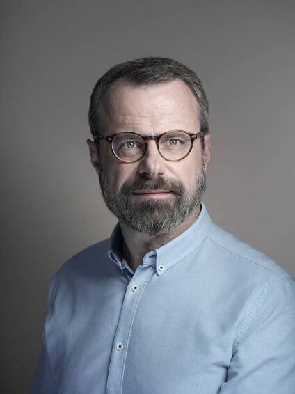 Martin Sláma (Činohra) - Národní divadlo Brno