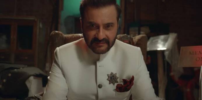 ‘Murder Mubarak’ Trailer Introduces the Suspects in Star-Studded Bollywood Whodunnit