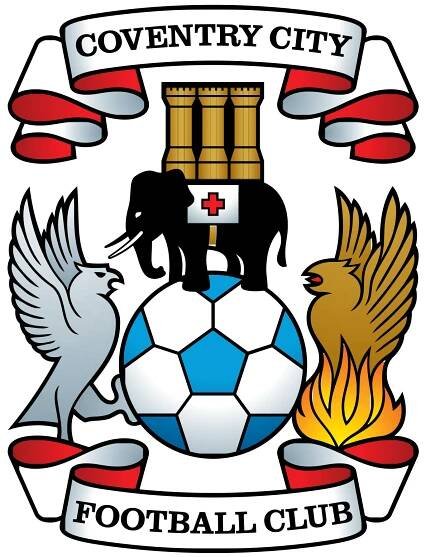 coventry fc .png