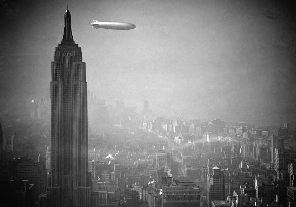 1930