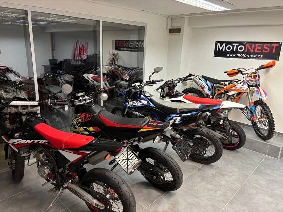 moto-nest.cz