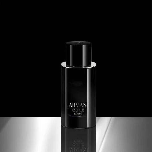 Code Le Parfum parfémová voda 50 ml