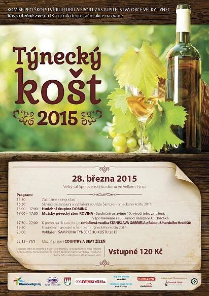 Hlášení rozhlasu ze dne 24. března - Město Velká Bystřice