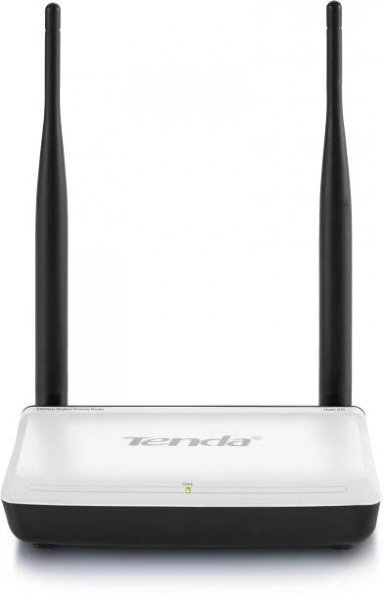 Tenda N30