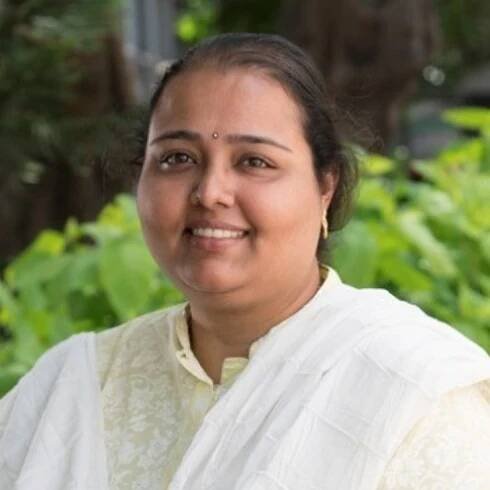 Aarthi Janakiraman, Author At Everest Group