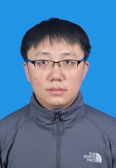 DiaoJiajie