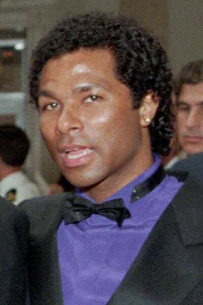 Philip Michael Thomas – Wikipedia