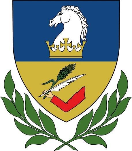 Gölle