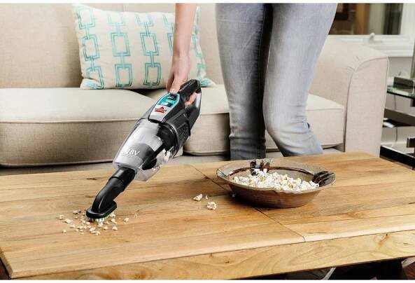 Bissell MultiReach Essential 18V 2280N
