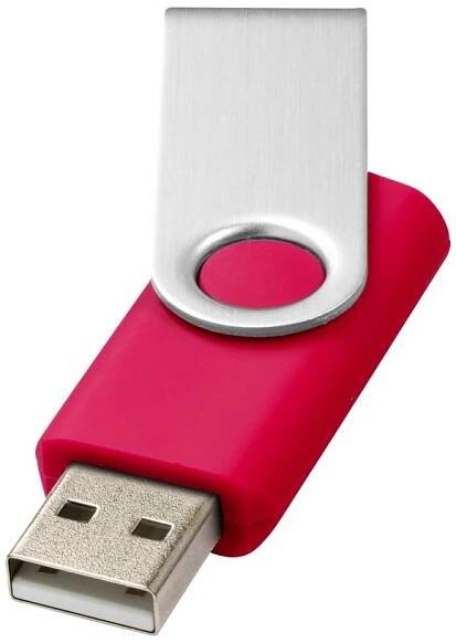 USB disk twister 8 GB 100ks