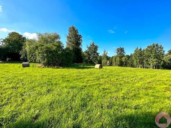 Prodej Pozemek, Horní Brusnice, okres Trutnov