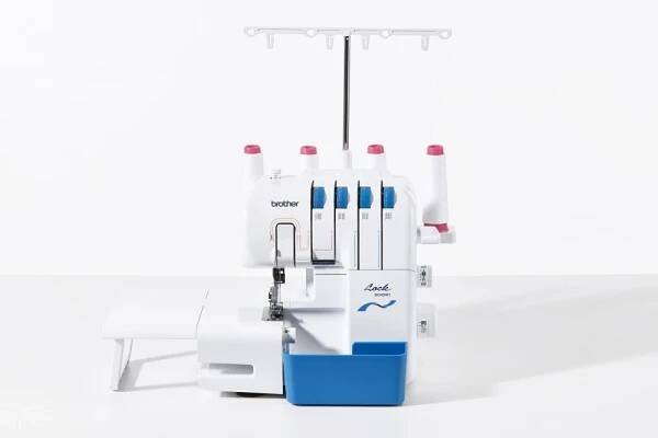 Overlock Brother 3034 DWT