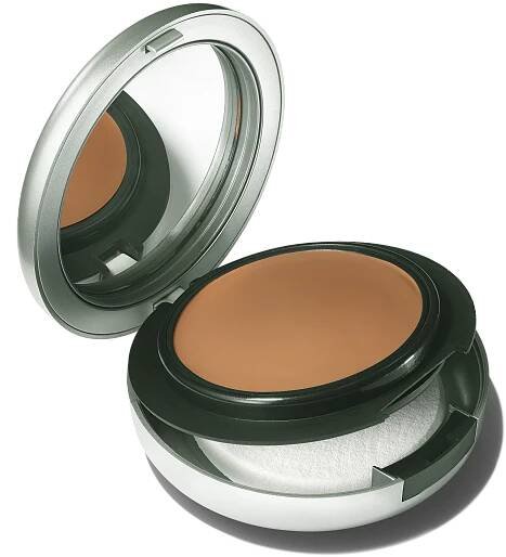 Studio Fix Tech Cream-To-Powder Foundation