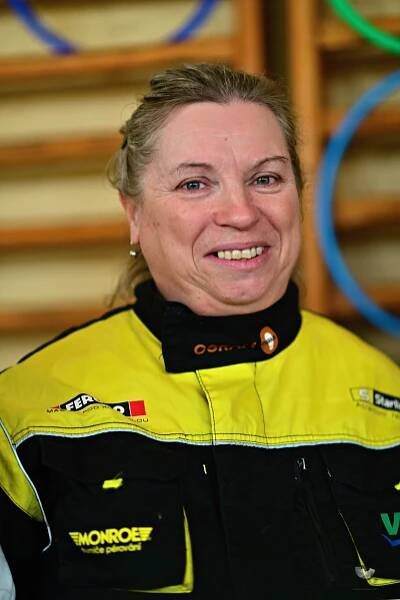 Fotogalerie | Základní škola Tyršova, Nymburk