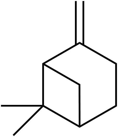 Soubor:Beta-pinen.png – Wikipedie