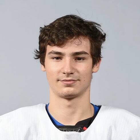 IIHF - Slovakia