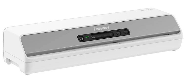 Fellowes Amaris FELLAAMARIS3 A3 od 3 633 Kč