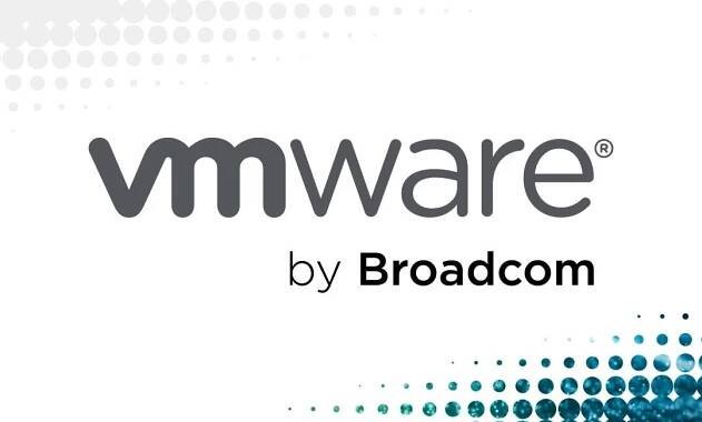 A year after Broadcom took control of VMware, it's in the box seat