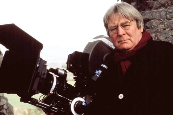 Alan Parker's collaborators Andrew Lloyd Webber and Matthew Modine pay tribute to late filmmaker