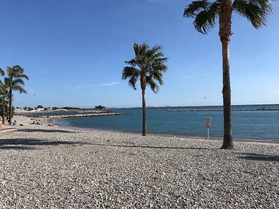 THE 10 BEST Hotels in St-Laurent du Var, France 2025 (from $93) - Tripadvisor