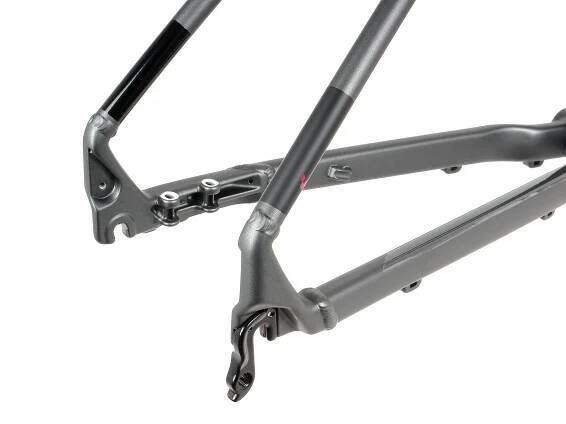 Koloneto - Jízdní kola, komponenty a příslušenctví pro cyklisty