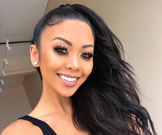 Liane Valenzuela (LianeV) – Bio, Facts & Family Life of Vine Star