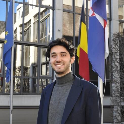 Ramon Minoves i Ravell