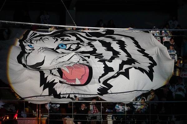 FOTO: Liberec vyválčil dva body, ale mohl mít tři...