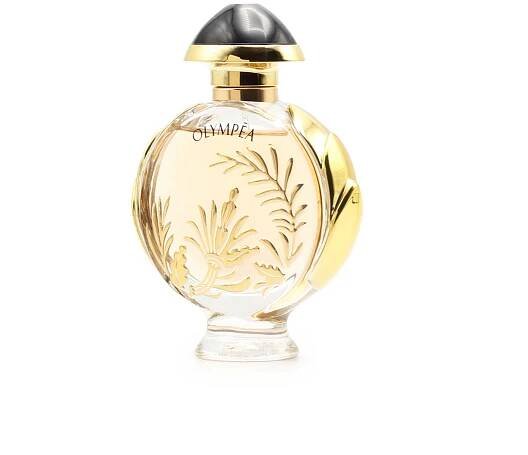 PACO RABANNE Olympéa Solar EdP 50 ml