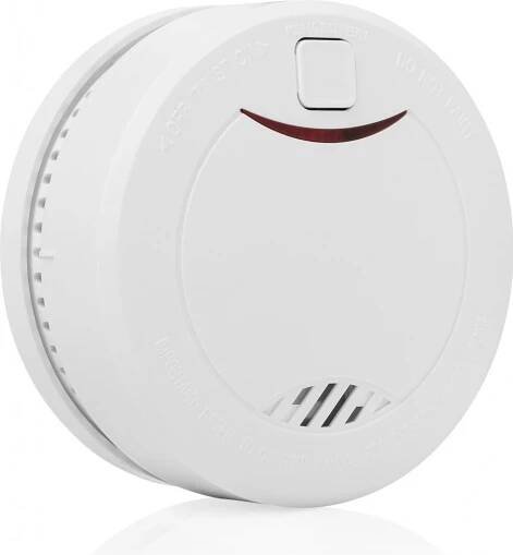 Smartwares FSM-12210