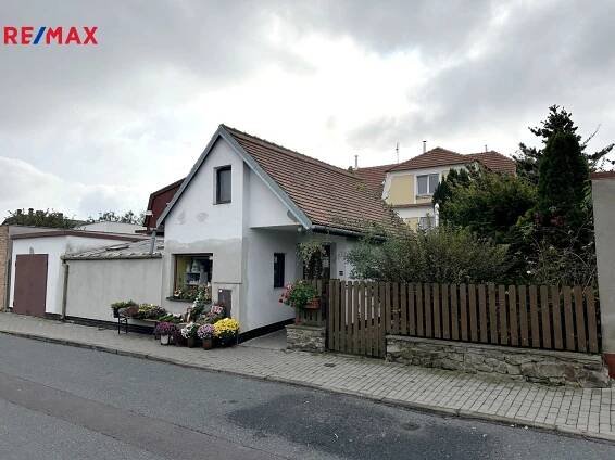 Prodej domu 314 m², Znojmo | Reality RE/MAX