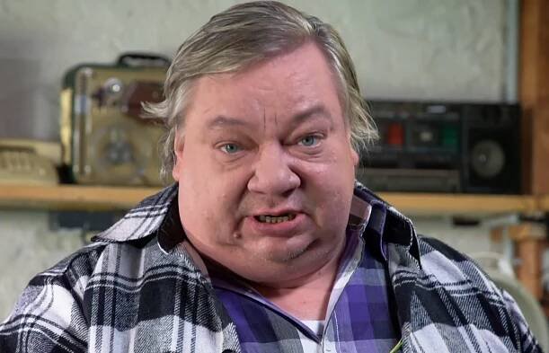 Norbert Lichý by mohl být vyznamenán: Co oznámila Markéta Pekarová Adamová - Zivot