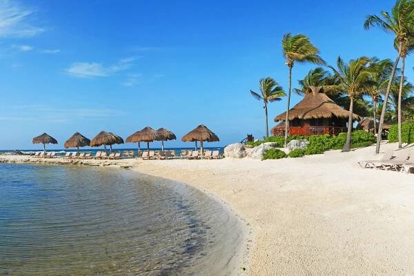 Black Friday Deals – Jetset Vacations