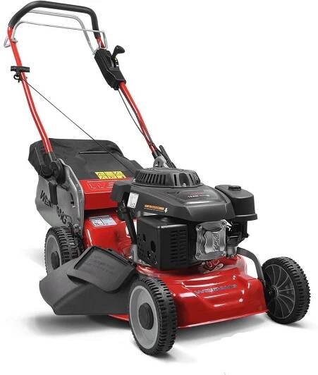 Weibang WB 456 SCV 6in1 od 9 671 Kč