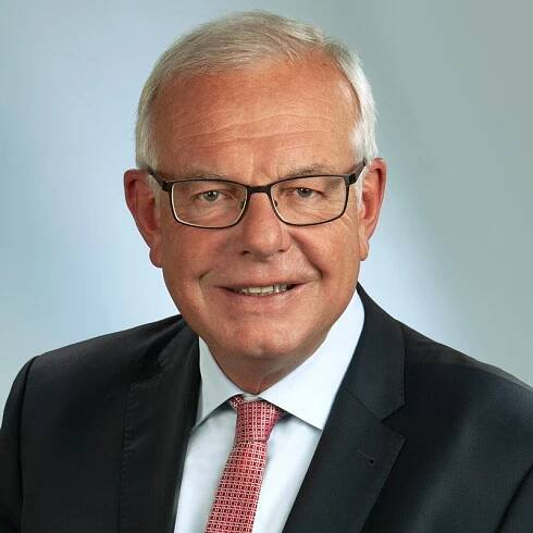 Thomas Kreuzer