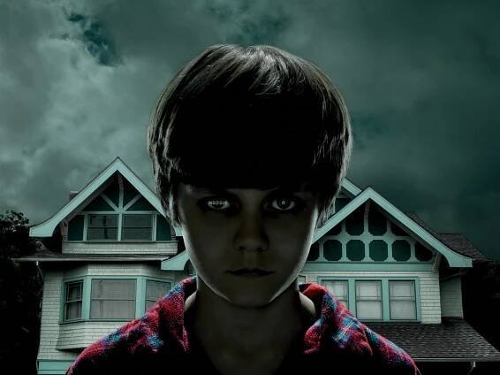 insidious-movie-11-935569