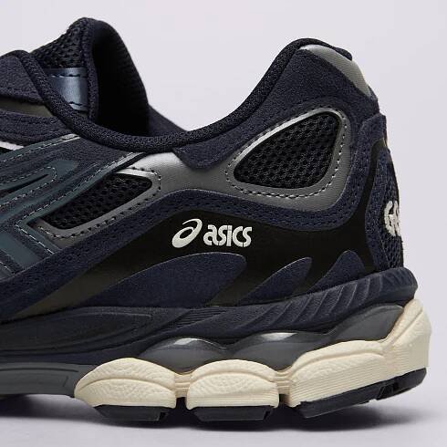 ASICS GEL-NYC
