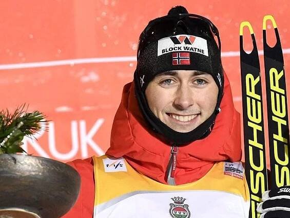 Tomáš Portyk - Sport.cz