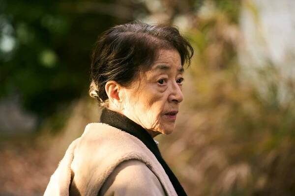 Chie Hayakawa, ‘I want to keep making only the films I truly want to see’ / Pen ペン
