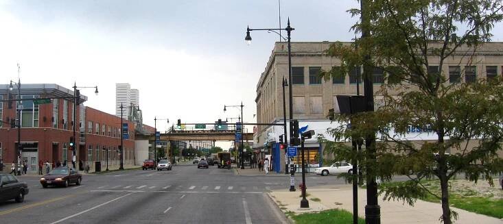Soubor:Englewood Chicago 1.JPG