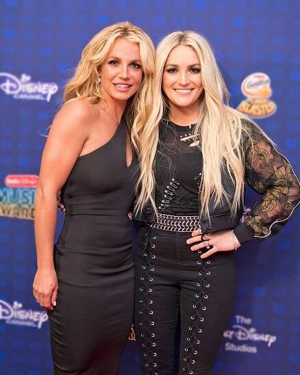 Entertainment Tonight on Instagram: 
