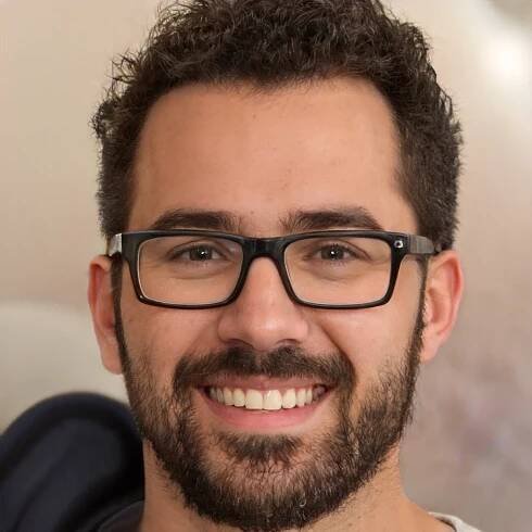 About Me - Michael - InsiderTechie