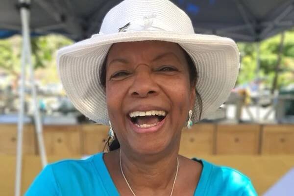 Betty A. Bridges, Star of Good Times, ER and 2 Broke Girls, Dies at 83
