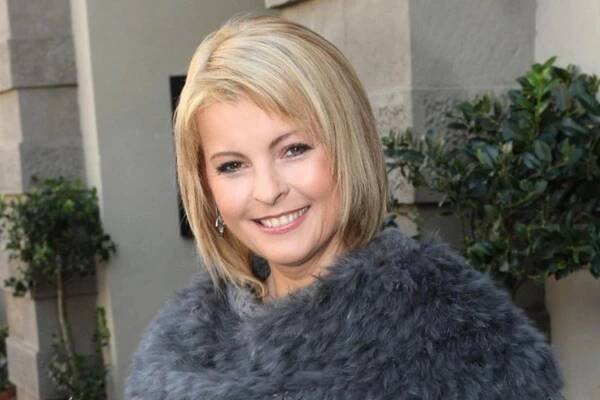 Iveta Bartošová před smrtí chtěla comeback: Toužila navázat na úspěch z 90. let