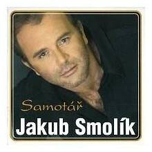 Jakub Smolík – Samotář MP3